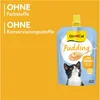 GimCat Pudding 150g Voir les images du produit 6