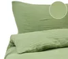 Obrázek produktu