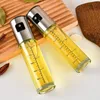 Ölspender,Öl Sprühflasche,Ölpumpe,Essig Sprüher,Öl Flasche Produktbild-Vorschau 13