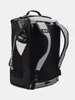 UNDER ARMOUR Borsa sportiva Contain Duo Medium- grigio Anteprima dell’immagine prodotto 6