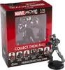 Thumbs up! 5059072002738 ThumbsUp! Actionfigur  War Machine Productafbeelding-voorbeeld 2