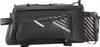 Borsa portabici grande 12L Rockbros A9-BK Anteprima dell’immagine prodotto 2