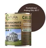 Contura 500ml Wetterschutzfarbe Holz Dauerschutzfarbe Produktbild-Vorschau 1