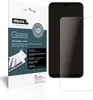 2x Schutzfolie für Fairphone 4 matt - Anti-Shock 9H Folie Produktbild-Vorschau 1