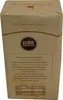 Idee Káva Classic s jemnou příchutí mletá s kofeinem 500g Náhled obrázku produktu 7