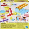 Hasbro Play-Doh Fun Factory štartovacia sada Náhľad obrázku produktu 4