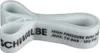 Schwalbe Super High Pressure 28'' 20-622 Max10.0 Bar Tpu Voir les images du produit 2