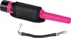 Detektor kovov Pinpointer Cobra Tector CT-1079 Náhľad obrázku produktu 15