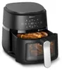Philips Airfryer Serie 2000, 4,2l, RapidAir, Digital, Produktbild-Vorschau 3