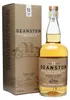 Deanston 12 Years Old Highland Single Malt 46,3% Vol. 0,7l Produktbild-Vorschau 8