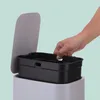 Kosz na śmieci Relaxdays, pojemność 7 litrów, automatyczne Podgląd zdjęcia produktu 6