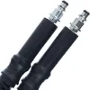 Bosch Quick Connect 10m Hochdruckschlauch für Produktbild-Vorschau 4