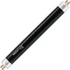 OMNILUX UV-Röhre 15W G13 438x26mm T8 Produktbild-Vorschau 6