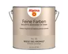 Alpina Feine Farben Wandfarbe No. 35 Wiege des Aromas - Produktbild-Vorschau 1