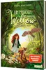 Ein Mädchen namens Willow 3: Flügelrauschen Produktbild-Vorschau 4