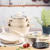 Klausberg Kuchynský riad KB7884 Náhľad obrázku produktu 10