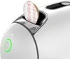 Krups NESCAFÉ DOLCE GUSTO KP8301, Pad-Kaffeemaschine, Produktbild-Vorschau 5