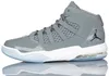 Schuhe Nike Jordan Max Aura, Aq9084 010, Größe-44 Produktbild-Vorschau 3