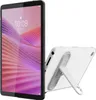 Lenovo Tab One, Luna Grey, 8,7 Zoll, Touch, HD, IPS, 60 Hz, Produktbild-Vorschau 3