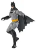 DC Comics BATMAN S1-30cm Actionfigur, 3 Jahr(e), Schwarz, Produktbild-Vorschau 6