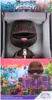 Cable Guys Sackboy, Kontroler do gier, Telefon Podgląd zdjęcia produktu 4