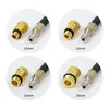 Compressiomètre, testeur de compression, appareil de mesure Voir les images du produit 4