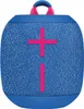 Ultimate Ears Wonderboom 3 blau Produktbild-Vorschau 1