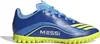 Fußballschuhe Adidas JR4427 für Jungen Produktbild-Vorschau 6