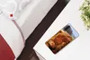 MuchoWow® Handyhülle Schutzhülle Hülle für Samsung Galaxy Produktbild-Vorschau 4
