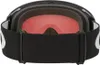 Oakley Flight Deck L Matte Black / PRIZM Hi Pink Produktbild-Vorschau 5