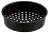 SILVERCREST Reiskocher Dampfgarer  Warmhaltefunktion 1L Produktbild-Vorschau 3