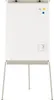 ROCADA Flipchart classic 1 Arm Dreibein, weiß Náhled obrázku produktu 3