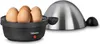 Tristar EK-3076 - Eierkocher - 360 W - Edelstahl/Schwarz Anteprima dell’immagine prodotto 6