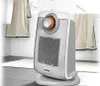 Unold 86440 Termoventilatore in Vetroceramica per bagno - Anteprima dell’immagine prodotto 12