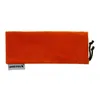 I NEED YOU JUNIOR Selection G55900 havanna-orange +1,50 Produktbild-Vorschau 3