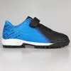 Jungen Multinocken Fußballschuhe Klettverschluss Produktbild-Vorschau 2
