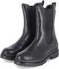 Tamaris stiefel Stiefel schwarz in Gr. 41 Produktbild-Vorschau 6