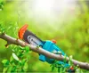 Gardena TCS 20/18V P4A Ready To Use Set Akku-Hochentaster Produktbild-Vorschau 32