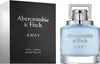 Away - EDT, 30 ml Náhled obrázku produktu 1
