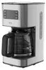 AEG AEG Kaffeemaschine CM5-1-6ST Deli 5 CM5-1-6ST Edelstahl Produktbild-Vorschau 3
