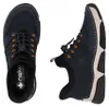 scarpe Rieker 4596314 Anteprima dell’immagine prodotto 18