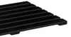 Bambusmatte für Bad, 53 x 36 cm, rutschfest Produktbild-Vorschau 7