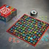 Learning Resources Robot Face Race, Stolní hra, Vzdělávací, Náhled obrázku produktu 6
