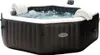 INTEX 28462 - Whirlpool - PureSPA Jet + Bubble Deluxe Produktbild-Vorschau 13
