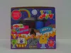 TUBAN TubiJelly 6col+taniche piccole Monsters TU3329 3329 Anteprima dell’immagine prodotto 5