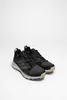 Adidas Wanderschuhe für Herren Produktbild-Vorschau 19