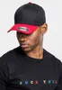 FLEXFIT 6277T | Flexfit Wooly Combed 2-Tone Cap, Produktbild-Vorschau 7