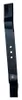 Makita Sichelmesser 56 cm, für Benzin-Rasenmäher PLM5600, Produktbild-Vorschau 2
