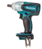 Boulonneuse à chocs MAKITA DTW251Z 18V LXT (vendu sans Voir les images du produit 1