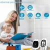 Babyphone mit Kamera und Halterung, Produktbild-Vorschau 14
